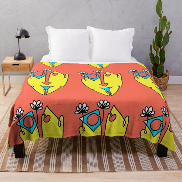 Item preview, Positive minded person =32 designed and sold by Inkas.