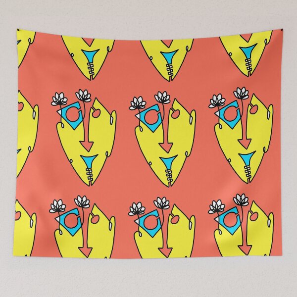 Item preview, Positive minded person =32 designed and sold by Inkas.