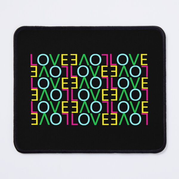 Item preview, Love and Romance designed and sold by kel72.