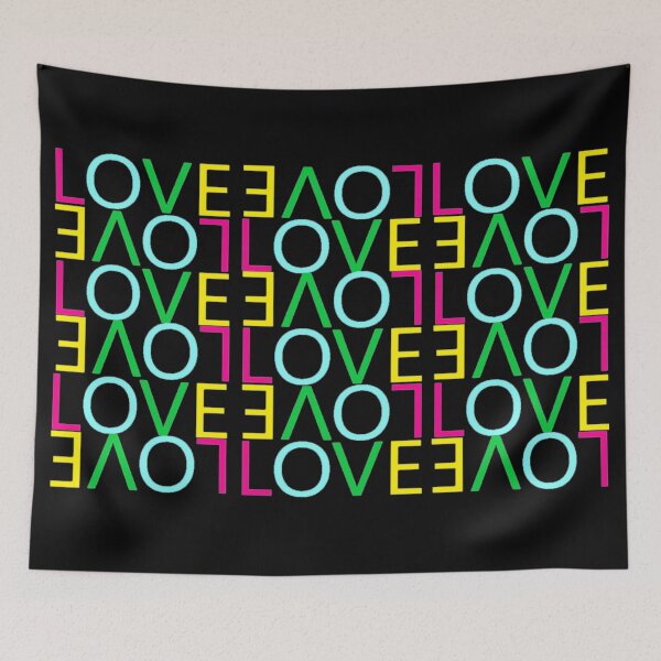 Item preview, Love and Romance designed and sold by kel72.