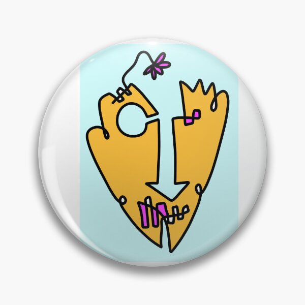 Item preview, Positive minded person =33 designed and sold by Inkas.