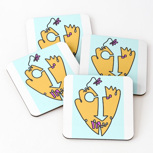 Item preview, Positive minded person =33 designed and sold by Inkas.
