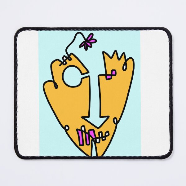 Item preview, Positive minded person =33 designed and sold by Inkas.