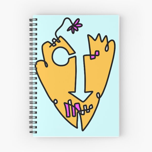Item preview, Positive minded person =33 designed and sold by Inkas.