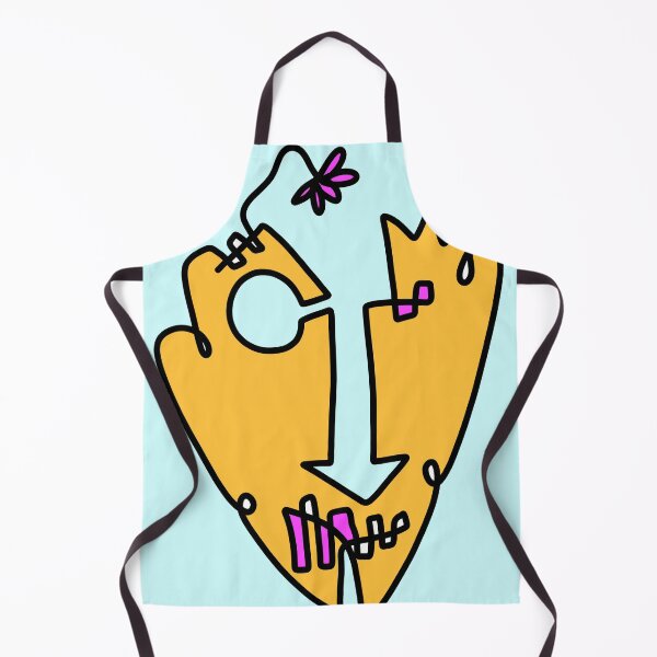 Item preview, Positive minded person =33 designed and sold by Inkas.
