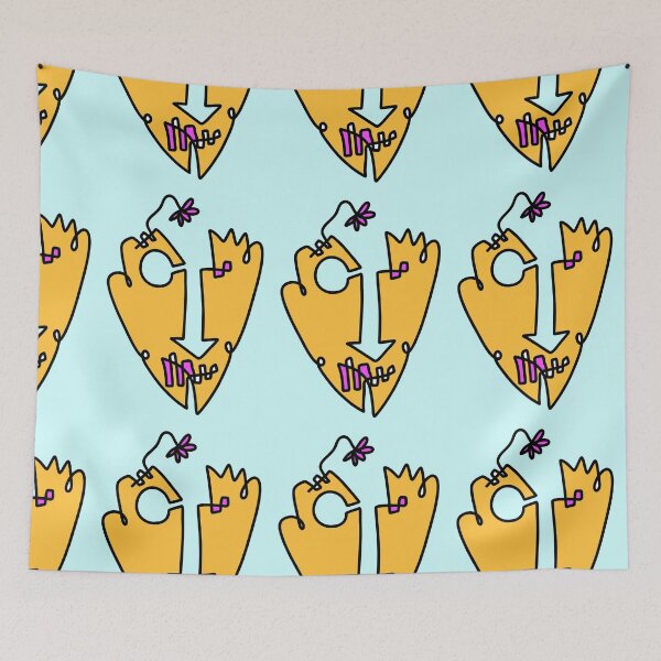 Item preview, Positive minded person =33 designed and sold by Inkas.