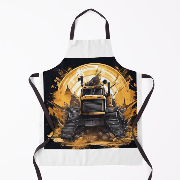 Item preview, Killdozer designed and sold by xadamnft.