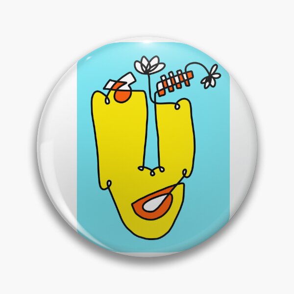 Item preview, Positive minded person =34 designed and sold by Inkas.