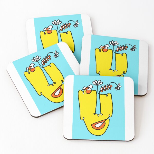 Item preview, Positive minded person =34 designed and sold by Inkas.