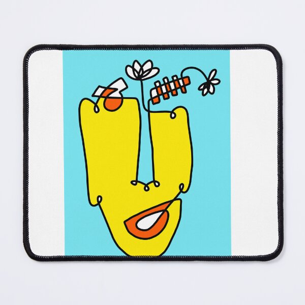 Item preview, Positive minded person =34 designed and sold by Inkas.