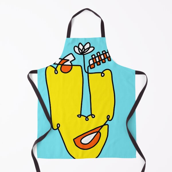 Item preview, Positive minded person =34 designed and sold by Inkas.
