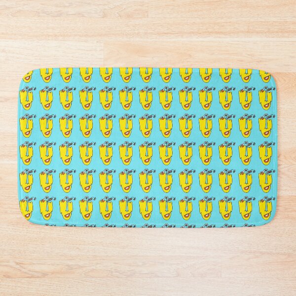 Item preview, Positive minded person =34 designed and sold by Inkas.