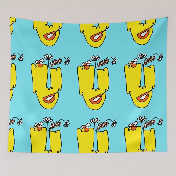 Item preview, Positive minded person =34 designed and sold by Inkas.
