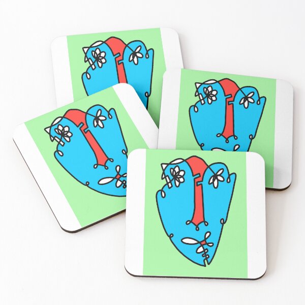 Item preview, Positive minded person =35 designed and sold by Inkas.