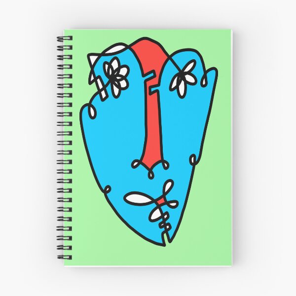 Item preview, Positive minded person =35 designed and sold by Inkas.