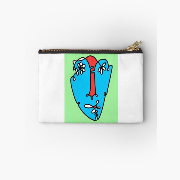 Item preview, Positive minded person =35 designed and sold by Inkas.