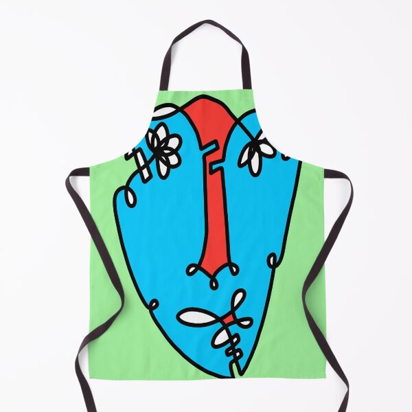 Item preview, Positive minded person =35 designed and sold by Inkas.