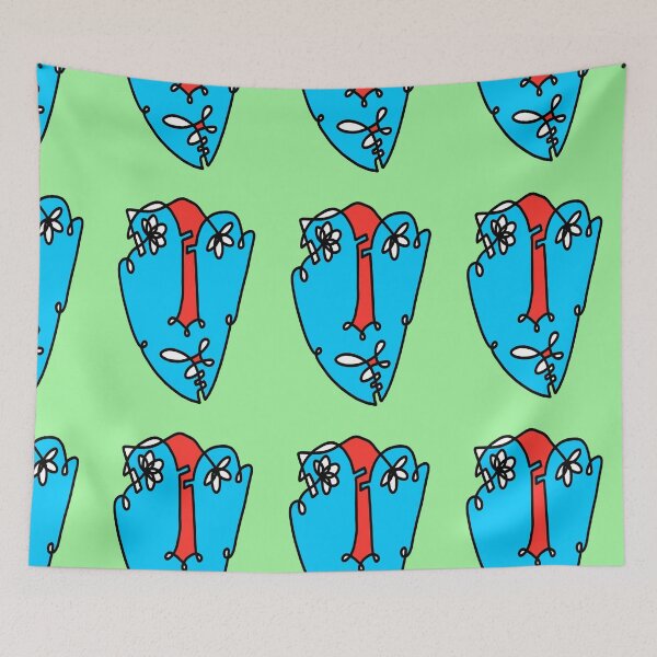 Item preview, Positive minded person =35 designed and sold by Inkas.
