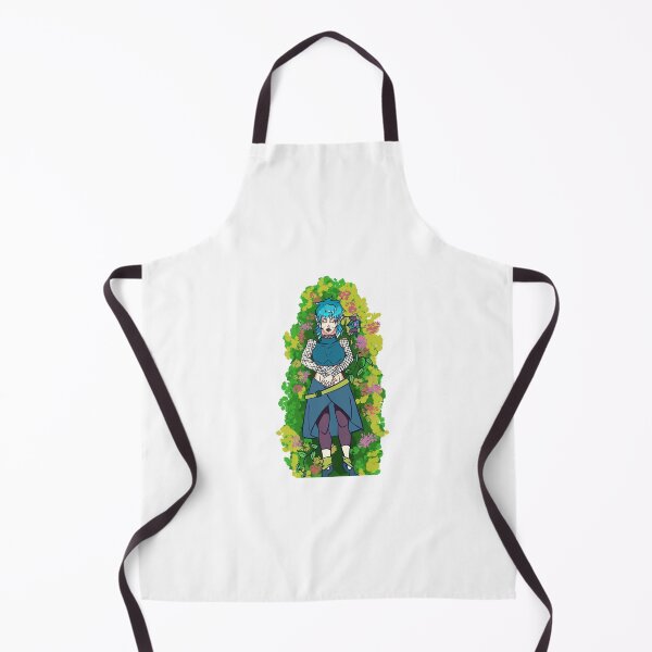 Item preview, funeral of an elf mage designed and sold by Wanderlust1248.