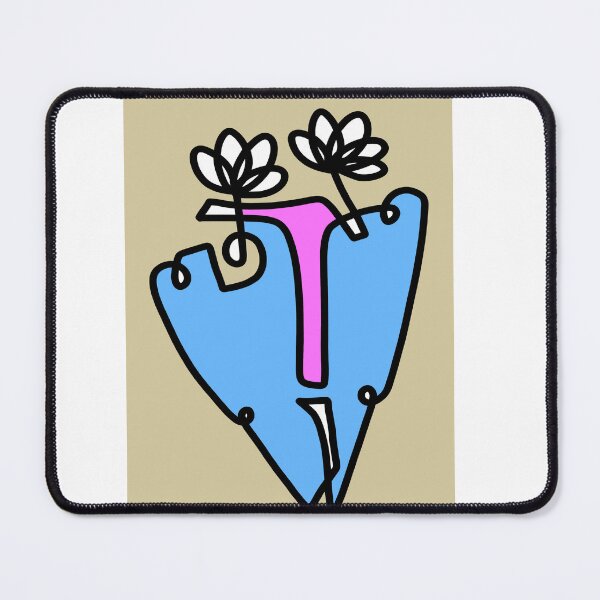 Item preview, Positive minded person =36 designed and sold by Inkas.