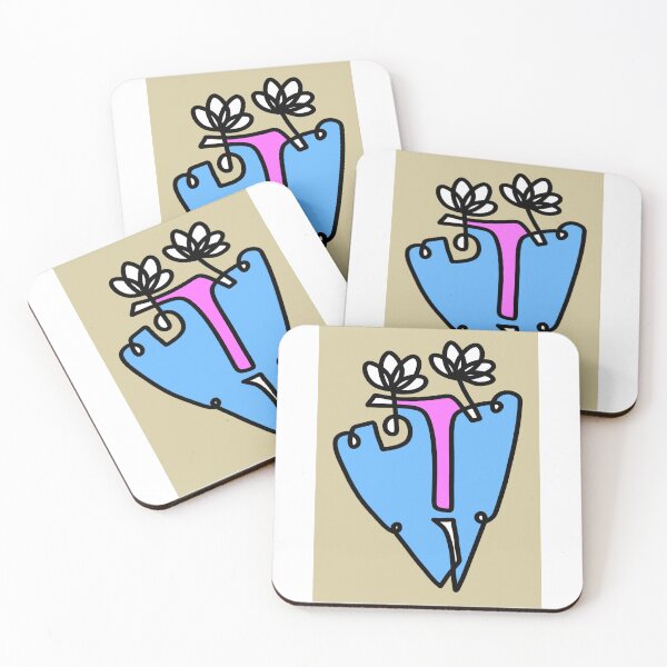 Item preview, Positive minded person =36 designed and sold by Inkas.