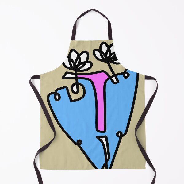 Item preview, Positive minded person =36 designed and sold by Inkas.