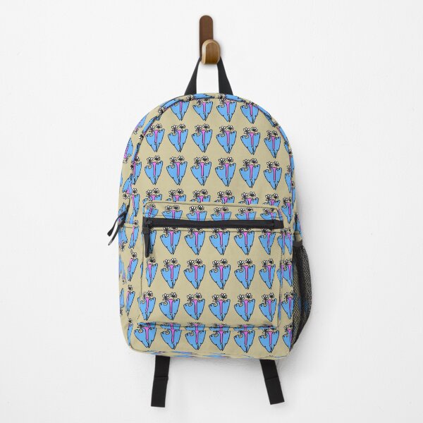 Item preview, Positive minded person =36 designed and sold by Inkas.