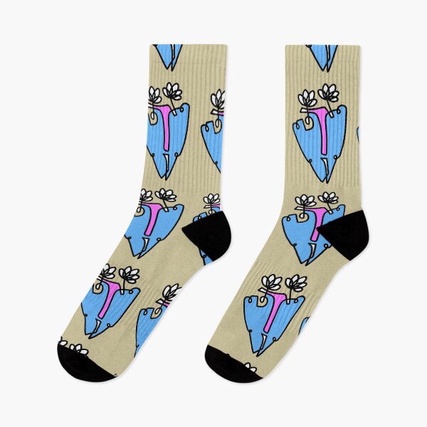 Item preview, Positive minded person =36 designed and sold by Inkas.