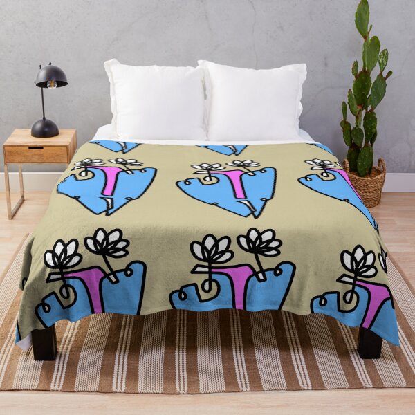 Item preview, Positive minded person =36 designed and sold by Inkas.