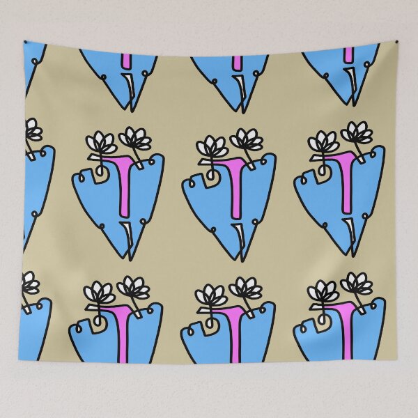 Item preview, Positive minded person =36 designed and sold by Inkas.