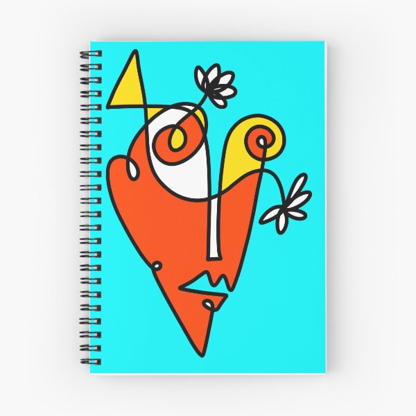Item preview, Positive minded person =37 designed and sold by Inkas.