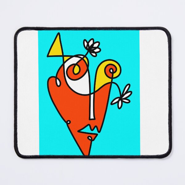 Item preview, Positive minded person =37 designed and sold by Inkas.