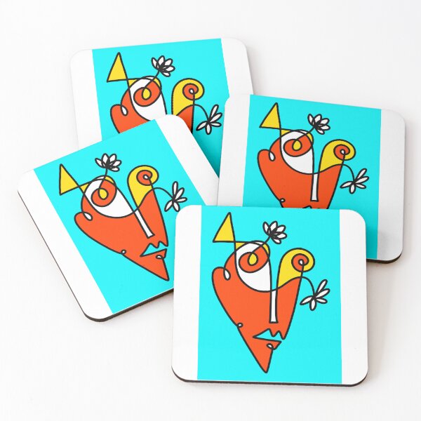 Item preview, Positive minded person =37 designed and sold by Inkas.