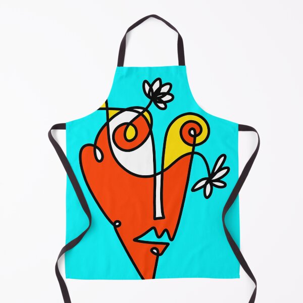 Item preview, Positive minded person =37 designed and sold by Inkas.