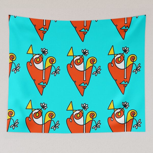 Item preview, Positive minded person =37 designed and sold by Inkas.