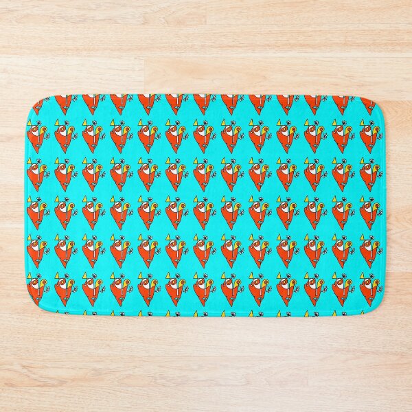 Item preview, Positive minded person =37 designed and sold by Inkas.