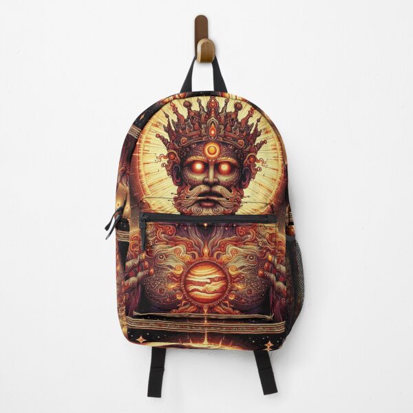 Item preview, Celestial Beings Series: Jupiter designed and sold by Illuministique.