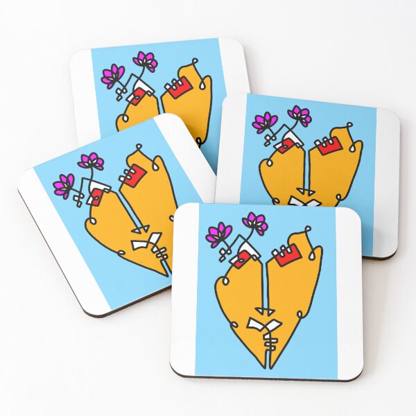 Item preview, Positive minded person =38 designed and sold by Inkas.