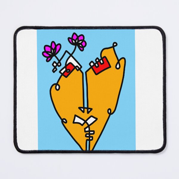 Item preview, Positive minded person =38 designed and sold by Inkas.