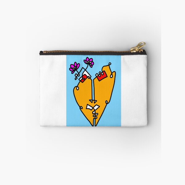 Item preview, Positive minded person =38 designed and sold by Inkas.