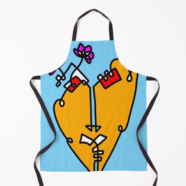 Item preview, Positive minded person =38 designed and sold by Inkas.