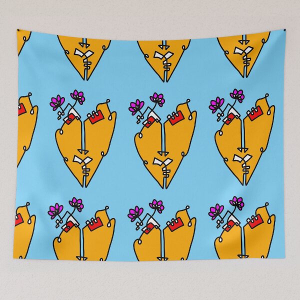 Item preview, Positive minded person =38 designed and sold by Inkas.