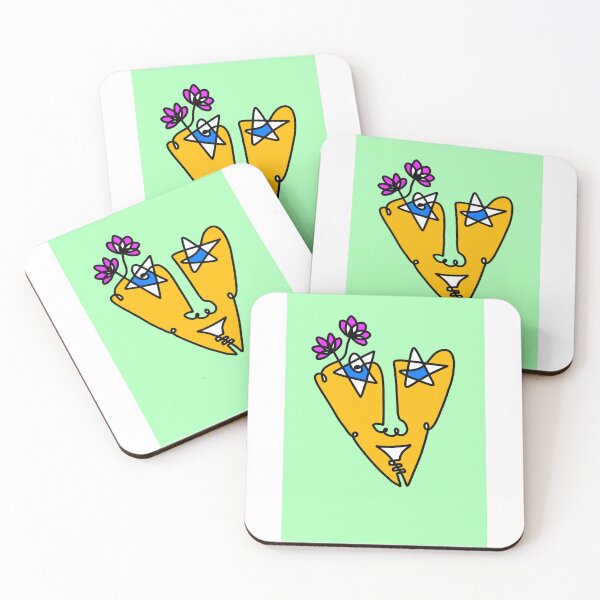 Item preview, Positive minded person =39 designed and sold by Inkas.