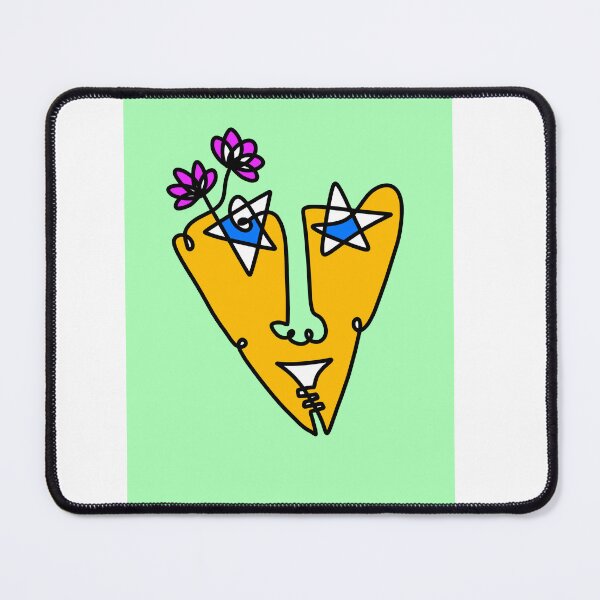 Item preview, Positive minded person =39 designed and sold by Inkas.