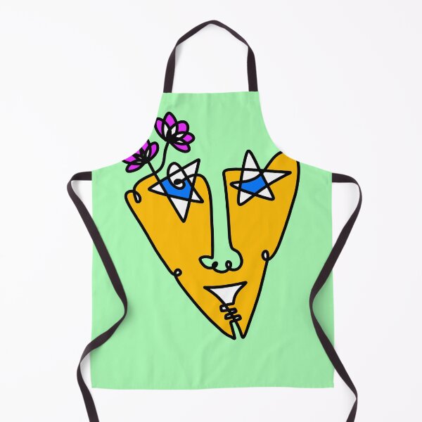 Item preview, Positive minded person =39 designed and sold by Inkas.