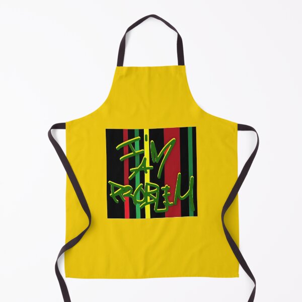 Item preview, Multicolored style 2 designed and sold by IMAPROBLEM BRAND CLOTHING BY INFLUENCE GETEM.