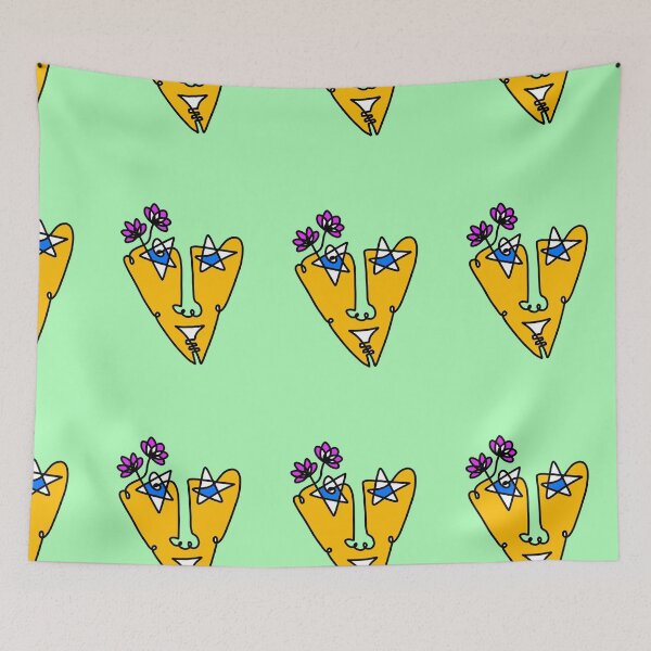 Item preview, Positive minded person =39 designed and sold by Inkas.