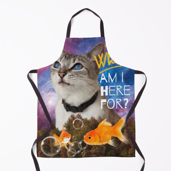 Item preview, Emotional Cat designed and sold by birdyness.