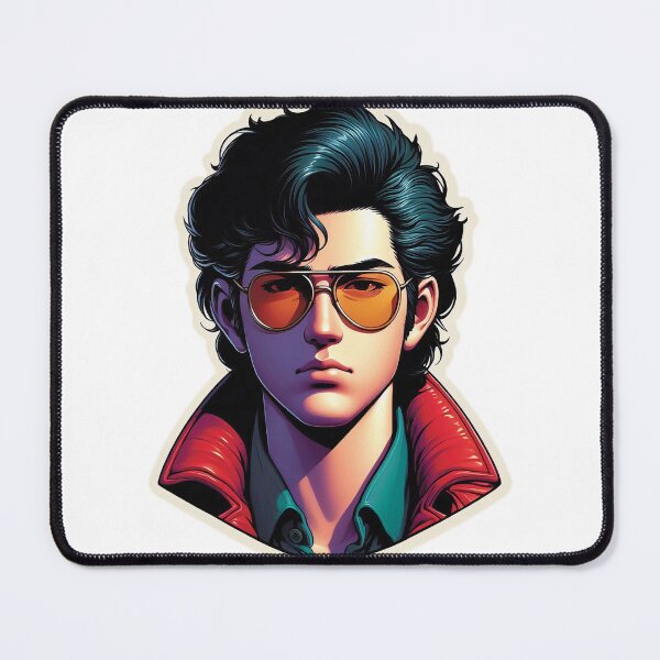 Item preview, Legendary Akira Toriyama Artwork - Anime Manga Fan Design designed and sold by buzztrendshop.