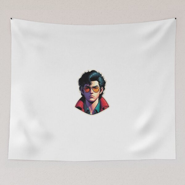 Item preview, Legendary Akira Toriyama Artwork - Anime Manga Fan Design designed and sold by buzztrendshop.